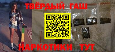 хмурый Малоярославец